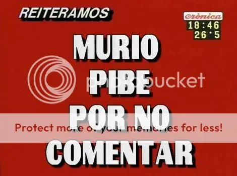 Se desmaya - 5 minutos de fama (buenisimo)