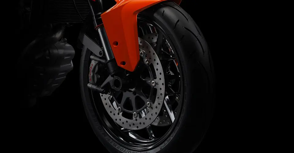1290R