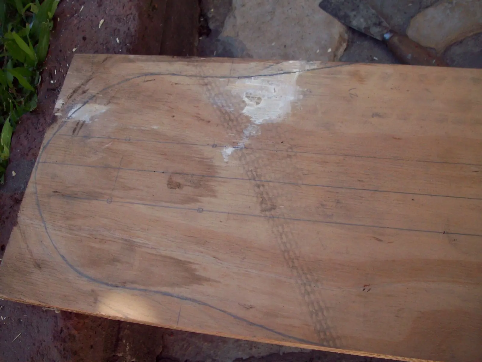 tabla