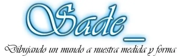 sade_