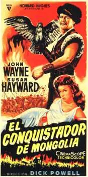 10 Peliculas Malditas
