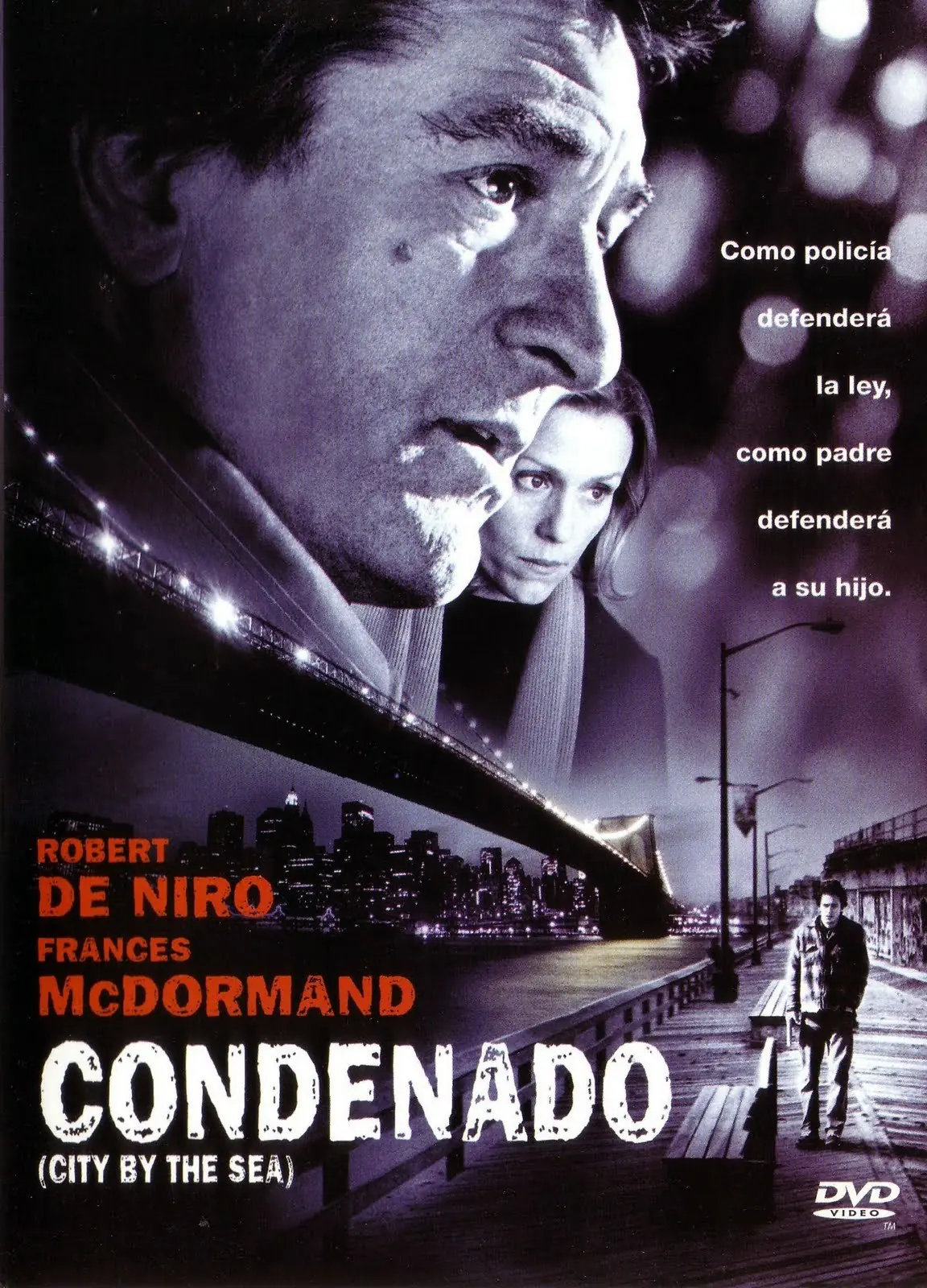 Sabias esto de Robert de Niro ?