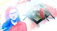 electronica
