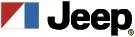 Historia de la marca JEEP (escrita)