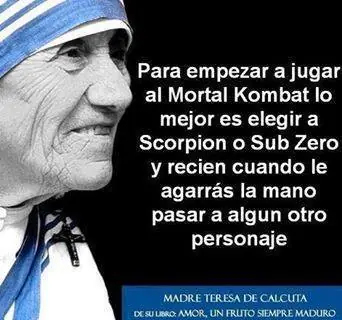 parva