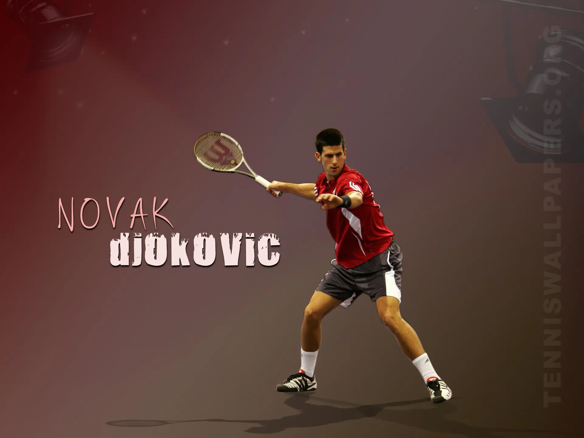 djokovic