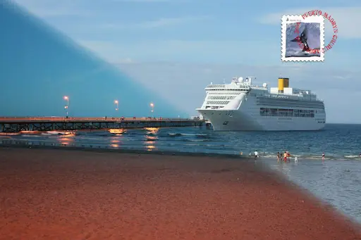 turismo