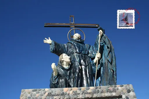 tus vacaciones ¡puerto madryn!