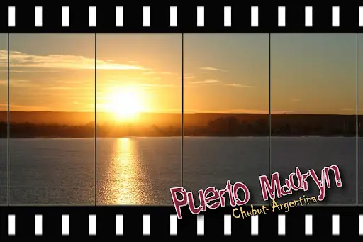 chubut