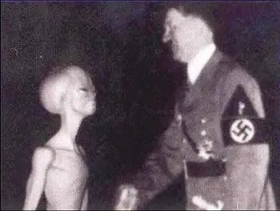 Sobrenatural