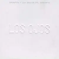 eternas
