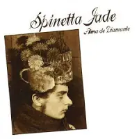 Spinetta