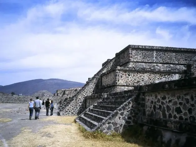 romanos