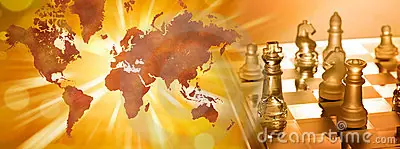 Vladimir Putin: pedagogía del ajedrez geopolítico