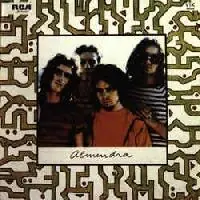 cumpleaños