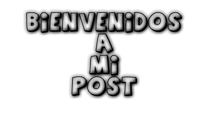 Torneo mundial de autos solares