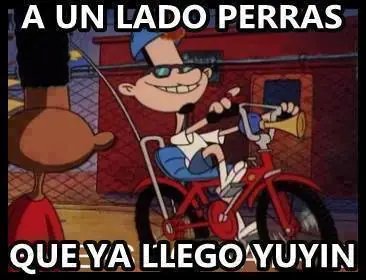 imagenes