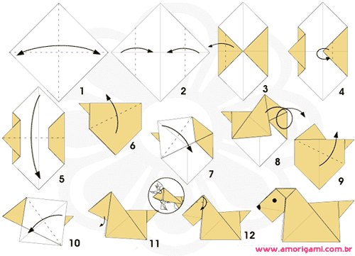 Origami