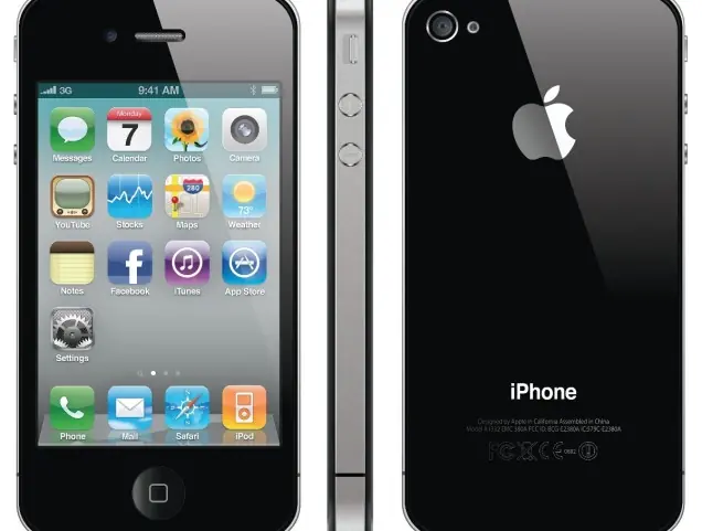 celular