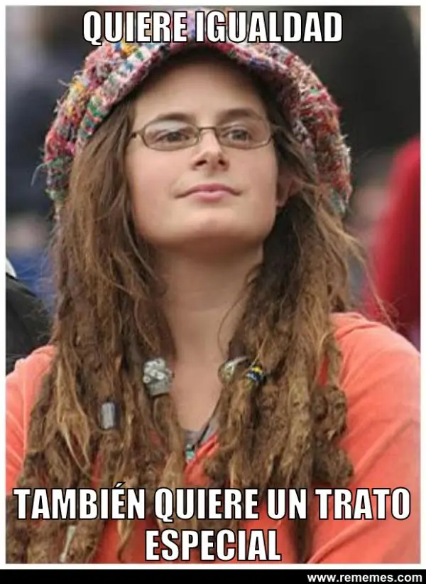 ataque