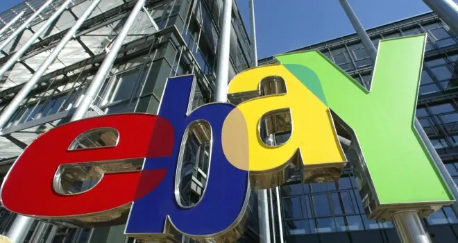 Cómo comprar por eBay y no morir en el intento