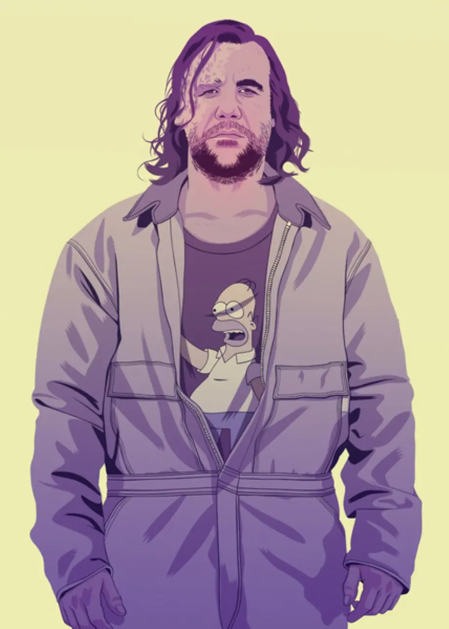 arte