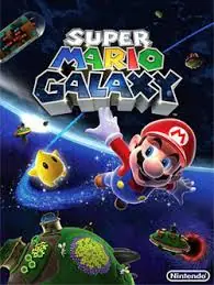 Video juegos