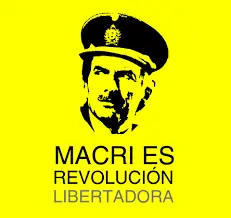 A contramano de Nación, Macri endeuda la Ciudad
