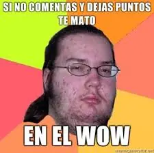 humor