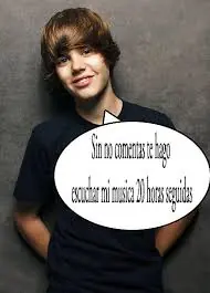 imagenes