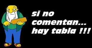 no