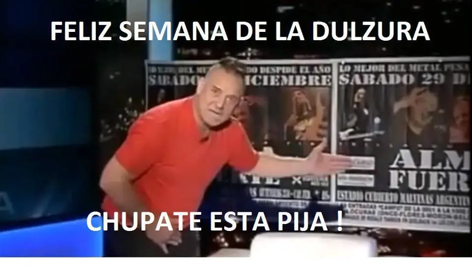 comentar