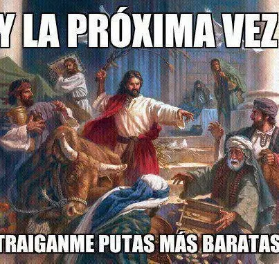humor