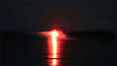 Gifs