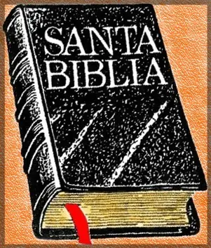 101 Contradicciones de la Biblia