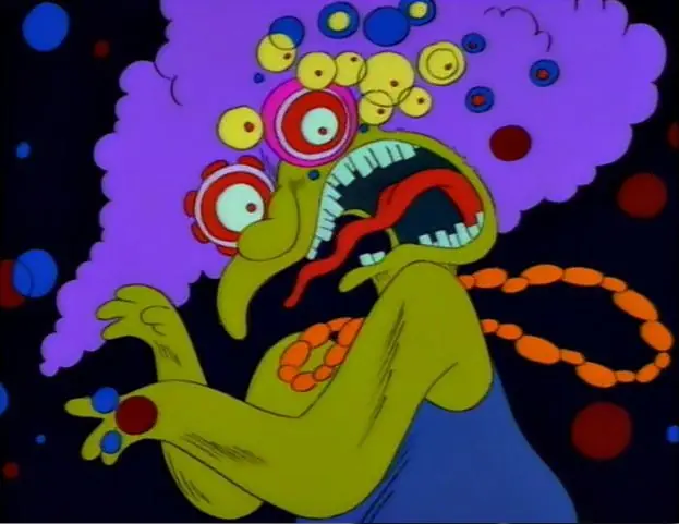 Funes Mori