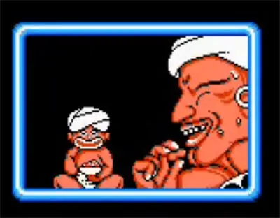 cartucho pirata de nes