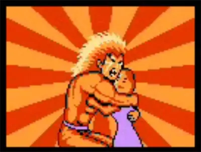 street fighter 2 pirata