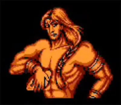 cartucho pirata de nes