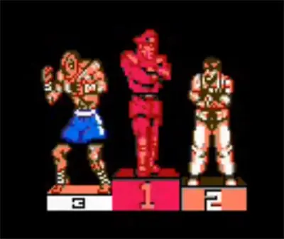 street fighter 2 pirata