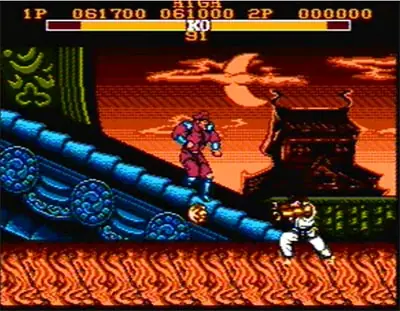 cartucho pirata de nes