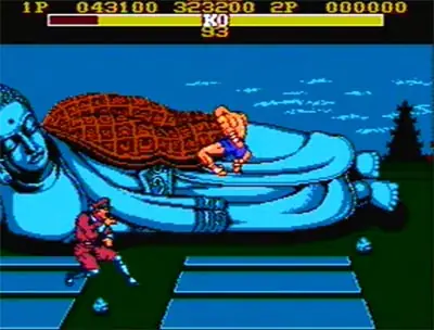 cartucho pirata de nes