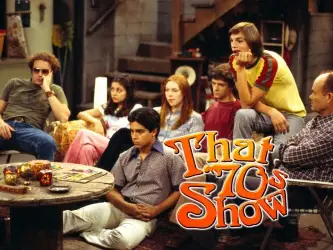 peliculas