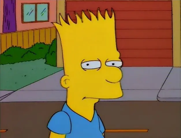 Simpson