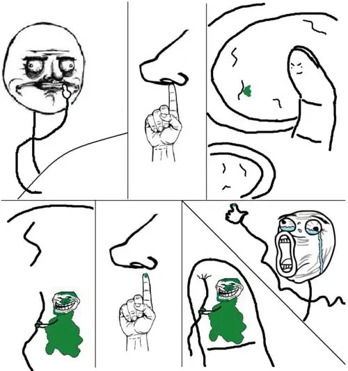 Imagenes y Gifs para pasar el rato.....:D