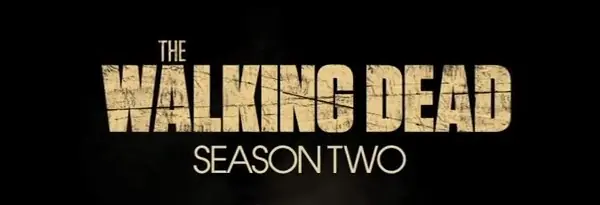 The Walking Dead S02E09: "Triggerfinger" Mediafire
