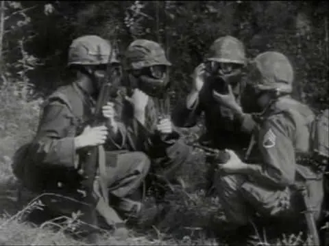Segunda Guerra Mundial