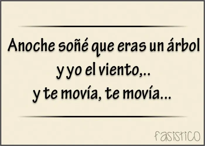grasas
