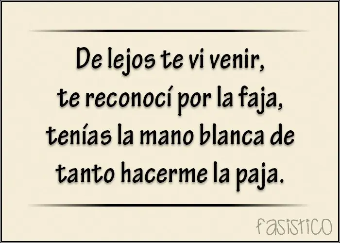 poesia