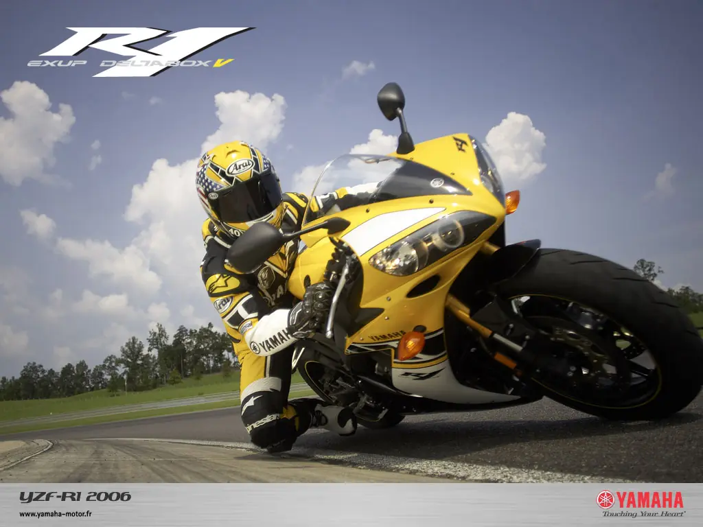 R1